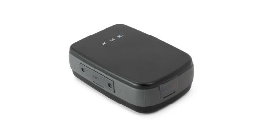 GPS Tracking Device for Starfire Omega Cars Vehicle Surveillance